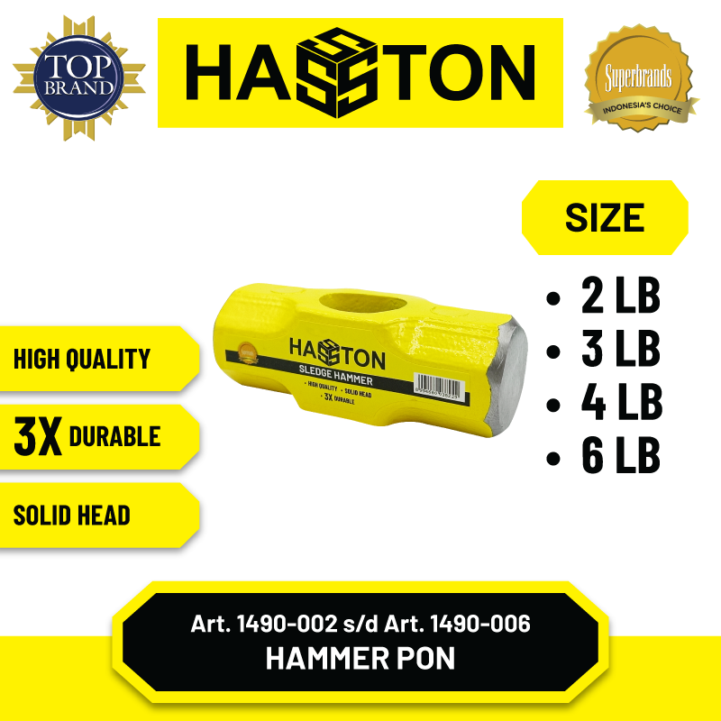aa1114f32c4a9eb196e944ad66a59ce7.png