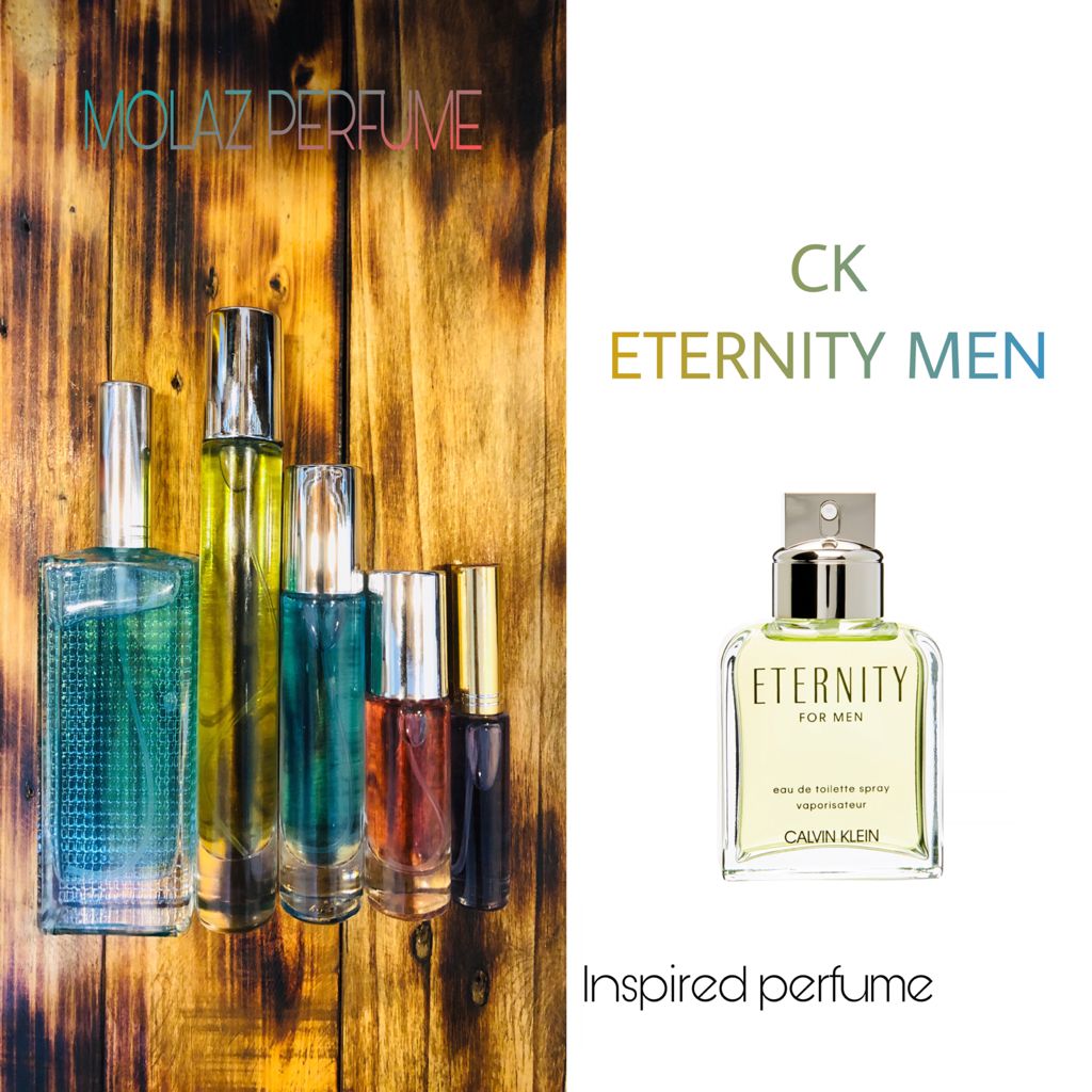 calvin klein eternity black friday