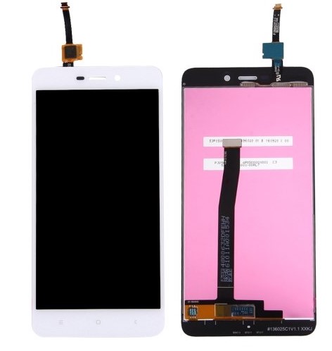 DISPLAY LCD PER OPPO A54 5G CPH2195 / A74 5G / A93 5G TOUCH SCREEN SCHERMO VETRO NERO - Compatibile per Oppo - Display Lcd Touch Oppo Compatibile | Sarno DISPLAY LCD PER OPPO A54 5G CPH2195 / A74 5G / A93 5G TOUCH SCREEN SCHERMO VETRO NERO - Compatibile per Oppo - Display Lcd Touch Oppo Compatibile | Sarno