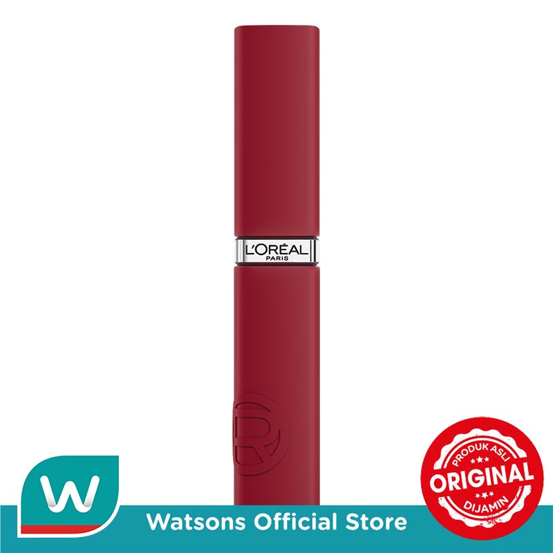 Beli Rouge Dior 047 Miss Online Harga Terbaik Lazada Indonesia