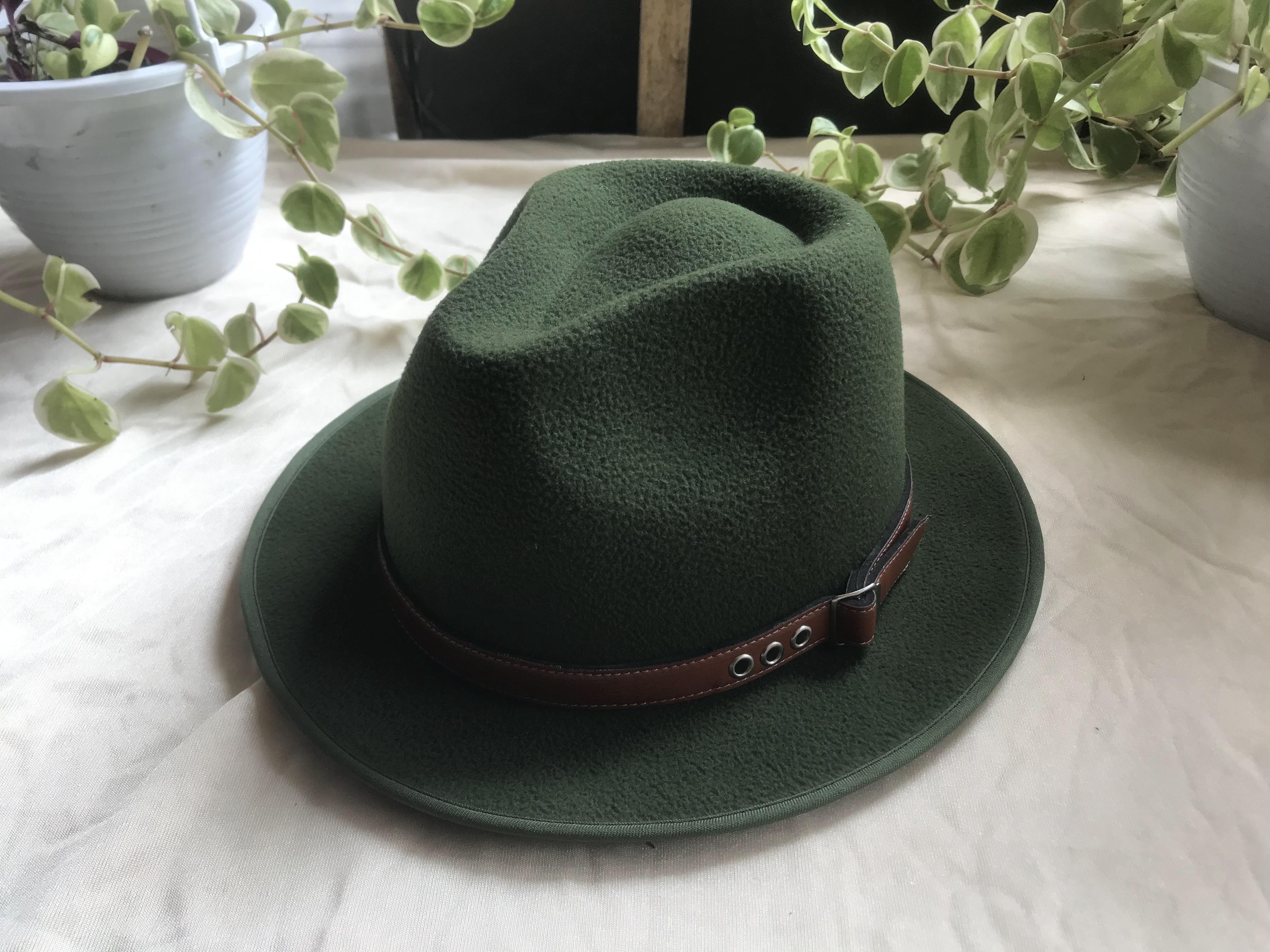 Topi Jadul Tahun 70An Jual Topi Jadul Tahun 70An Terbaru