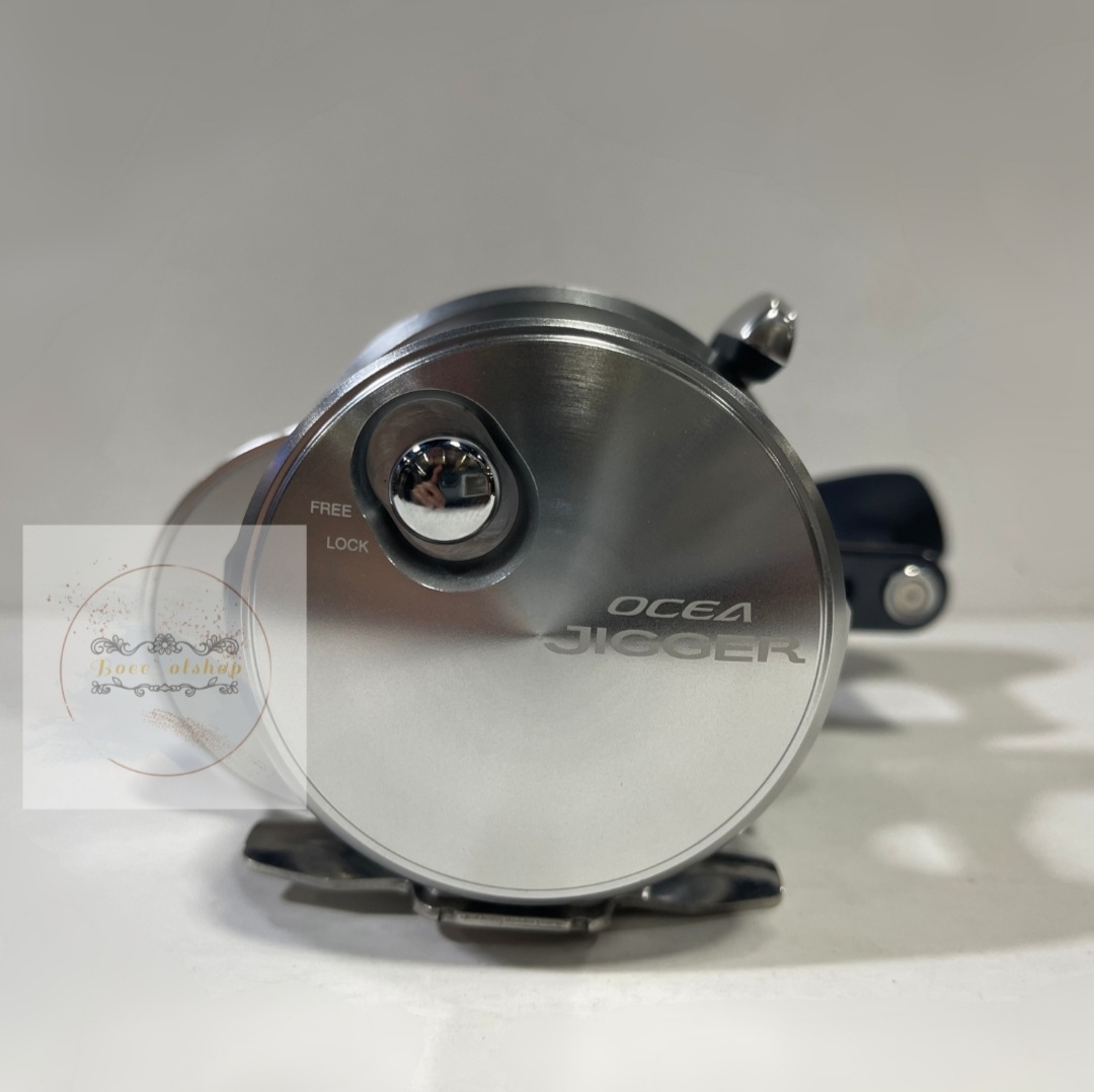 compare fly reels Resonate Reel 2000 rich shiny olive colorway Pocket-Sized Fishing: The Story Joe Bucher Outdoors Depth Raider Size:10/12 Weight