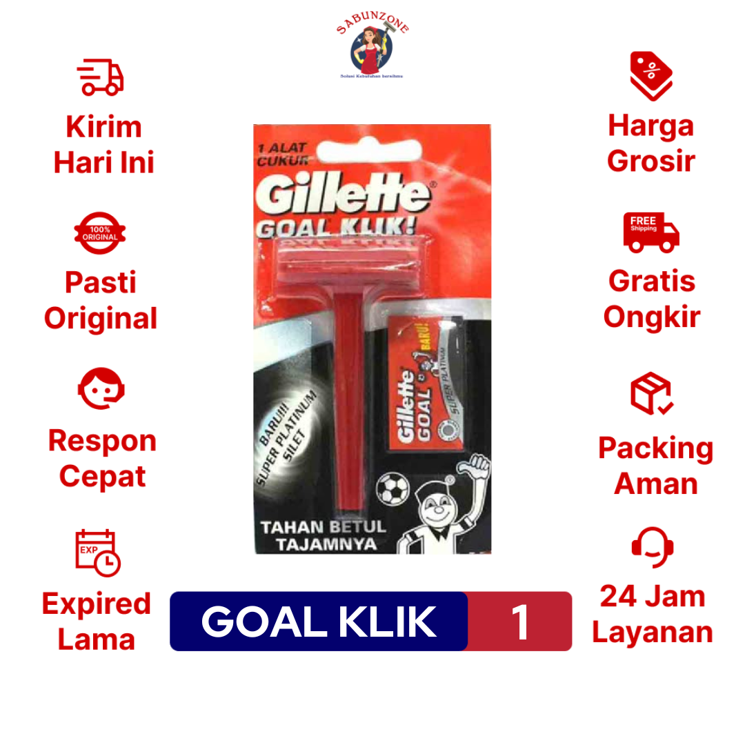 Biseksuallar yigilishi