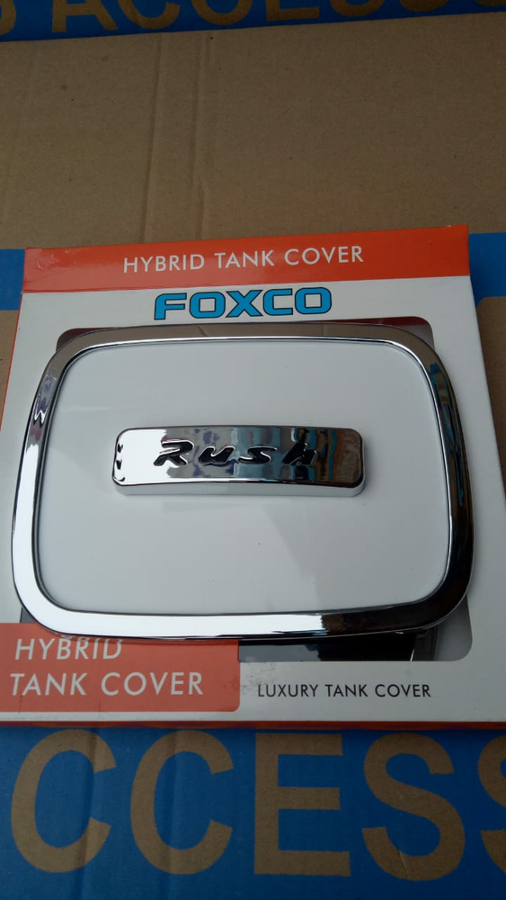 CE1-HYB-RHPH TANK COVER TOYOTA RUSH LAMA TANK COVER RUSH LAMA TUTUP BENSIN TOYOTA RUSH LAMA TUTUP BENSIN RUSH LAMA TUTUP TANGKI TOYOTA RUSH LAMA TUTUP TANGKI RUSH LAMA TUTUP TANGKI BENSIN TOYOTA RUSH TUTUP TANGKI BENSIN RUSH LAMA HYBRID PUTIH LOGO HITAM Harga  40,000 Ringgit*Penghantaran Percuma