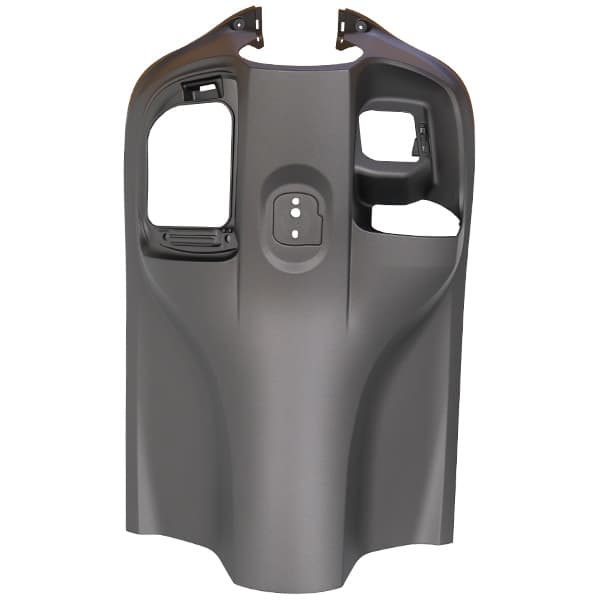 Cover Inner Coklat Honda Scoopy K2F 81141K2FN90ZD Giá 644,300 Đồng*Miễn phí vận chuyển