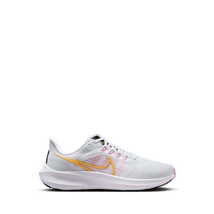 nike air pegasus 37 women's