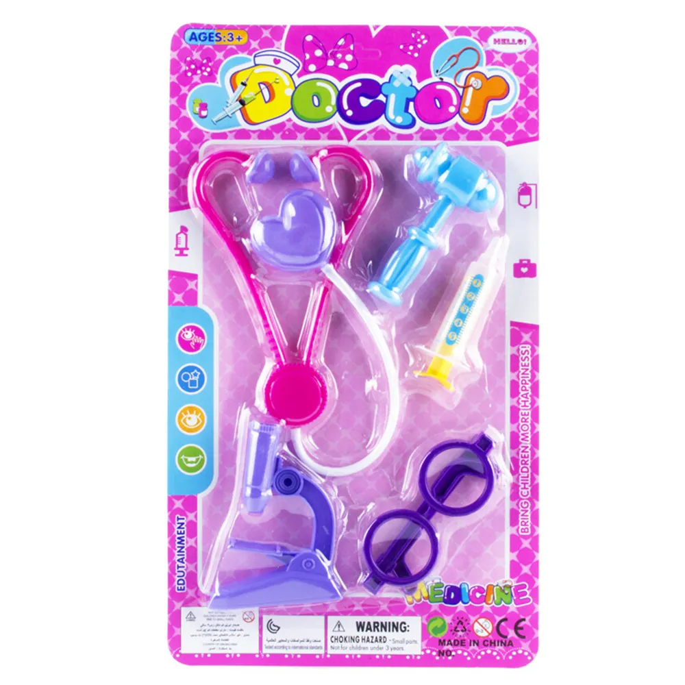 stethoscope toy for sale