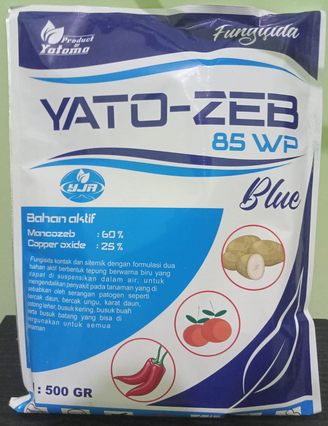 Noginskdan yalangoch ayollarning shaxsiy fotosuratlari Onlayn pullik porno suratga olish