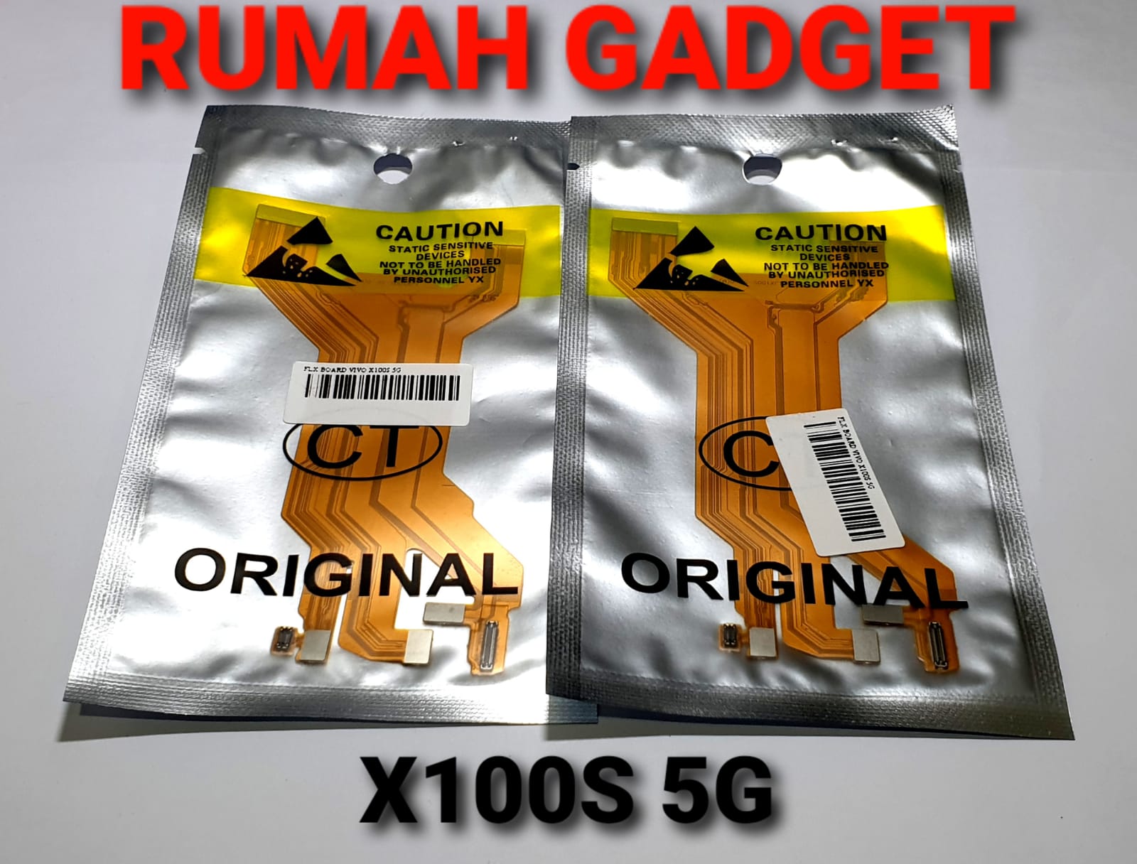 FLEXIBLE BOARD/FLX BOARD VIVO X100S 5G/S16 PRO/Y300 PRO 5G/Y300 5G/V25 5G RIGHT/LEFT/Y72 5G/Y53S Harga  10,000 Ringgit*Penghantaran Percuma