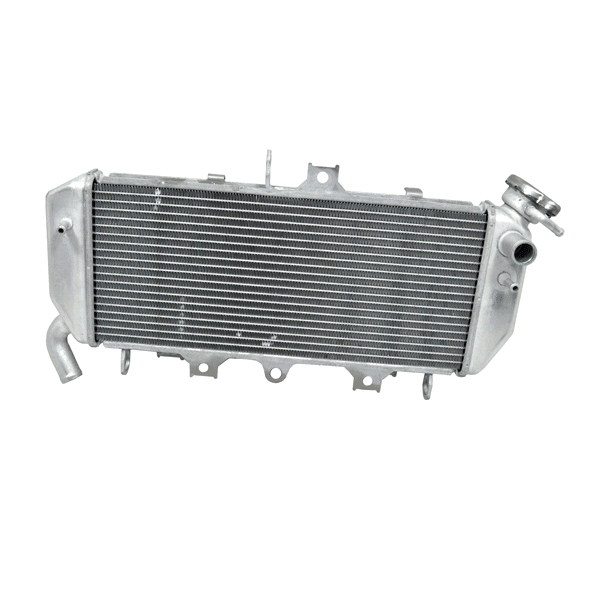 Radiator Comp New CBR 250RR K64 Harga  756,900 Ringgit*Penghantaran Percuma