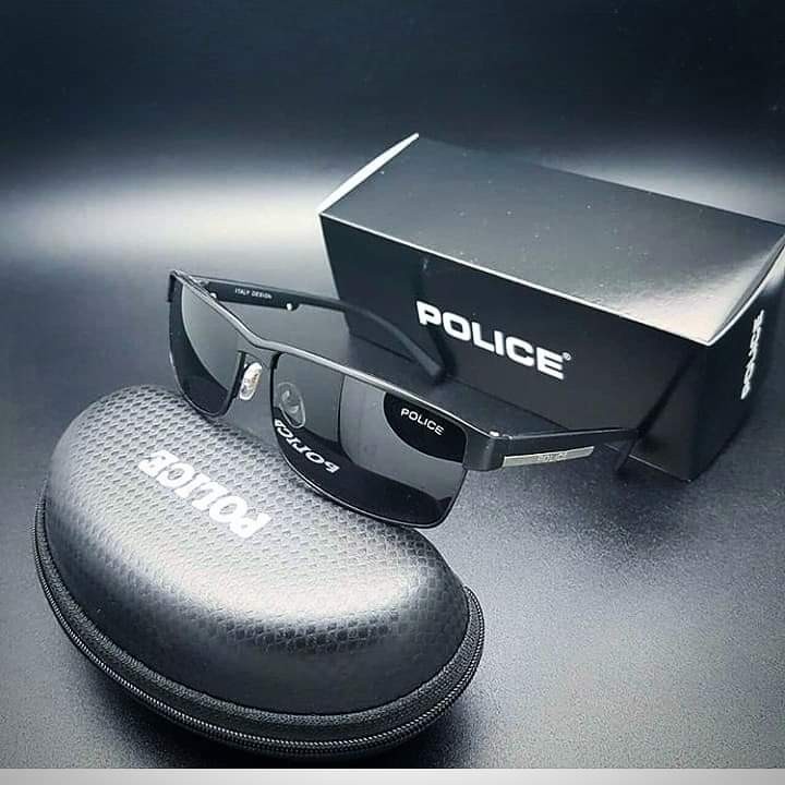 Grosir kacamata hitam terbaru ,PORSCHE DESIGN 8758 POLARIZED