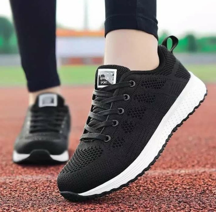 GSO72- Sepatu Wanita Fashion sport Terbaru!!! GSO72- Sepatu Wanita Fashion sport Terbaru!!!