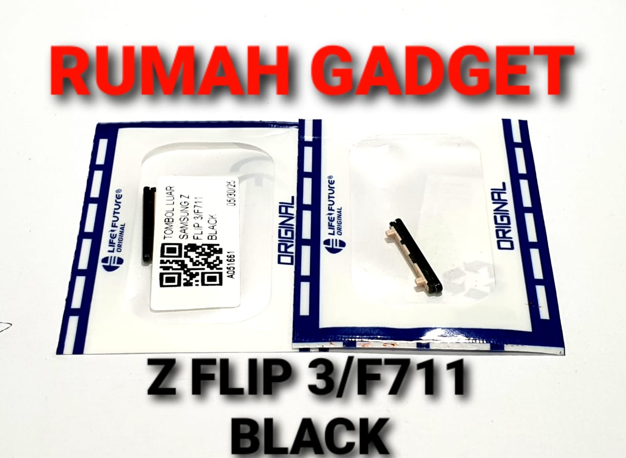 TOMBOL LUAR/BUTTON SAM Z FLIP 3/F711/ZFLIP 4/F721/Z FOLD 1/F900/Z FOLD 4/F936 Harga  20,000 Ringgit*Penghantaran Percuma