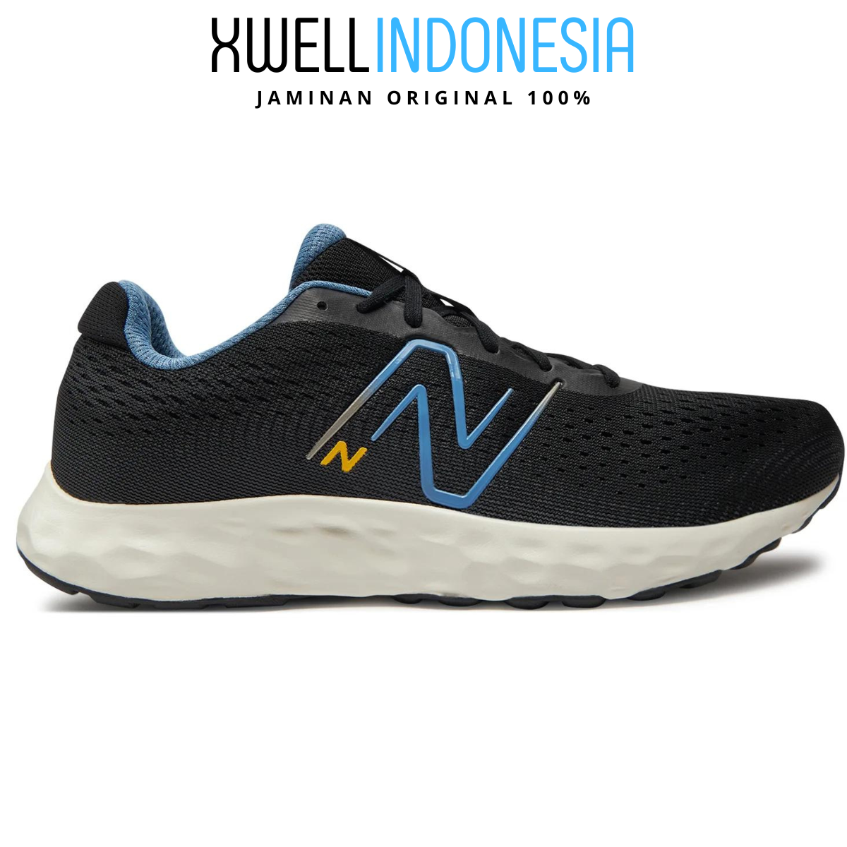 Sepatu Tenis New Balance 996 Azul Difference Between New Balance