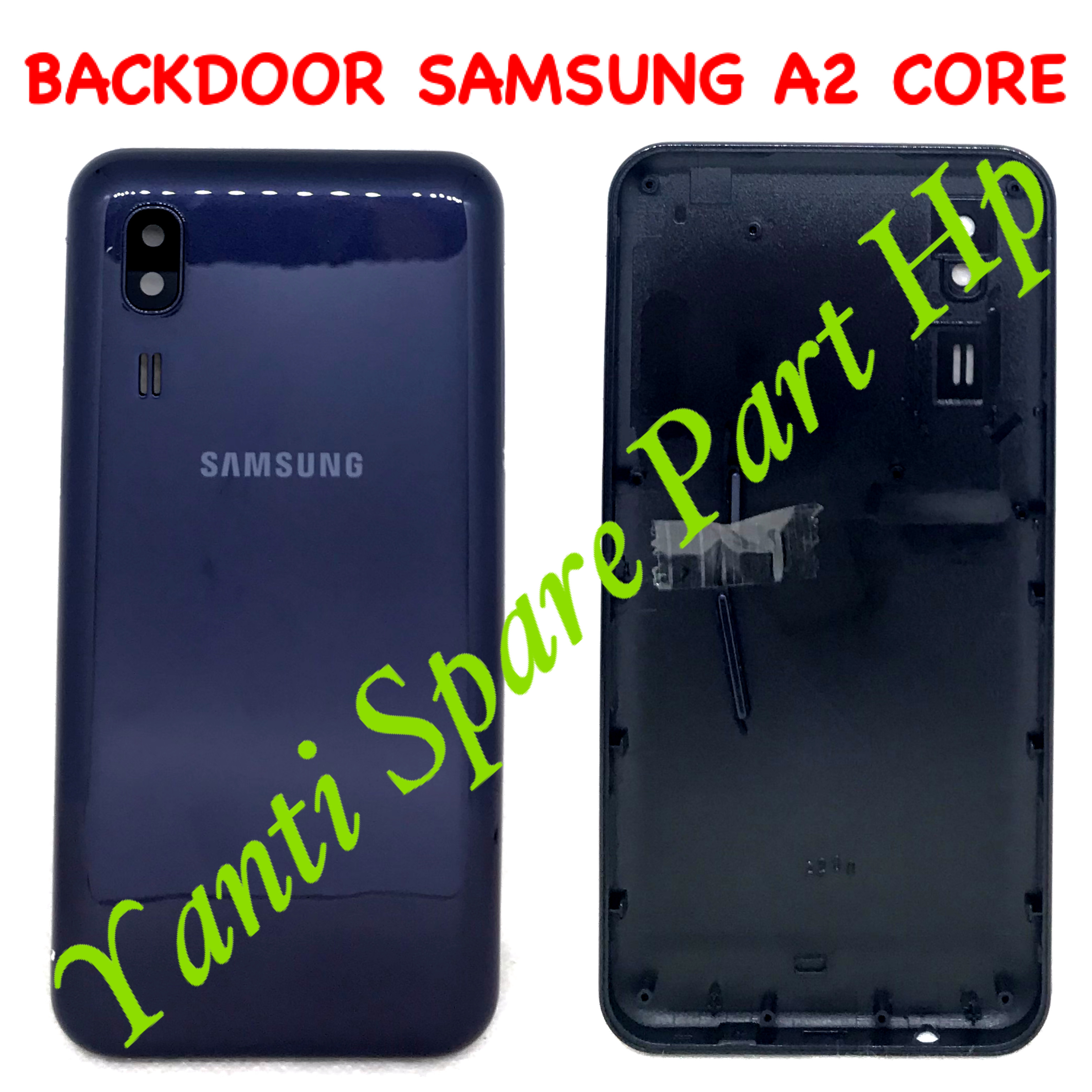 Beli Backdoor Samsung Galaxy A2 Core Online Harga Terbaik Lazada