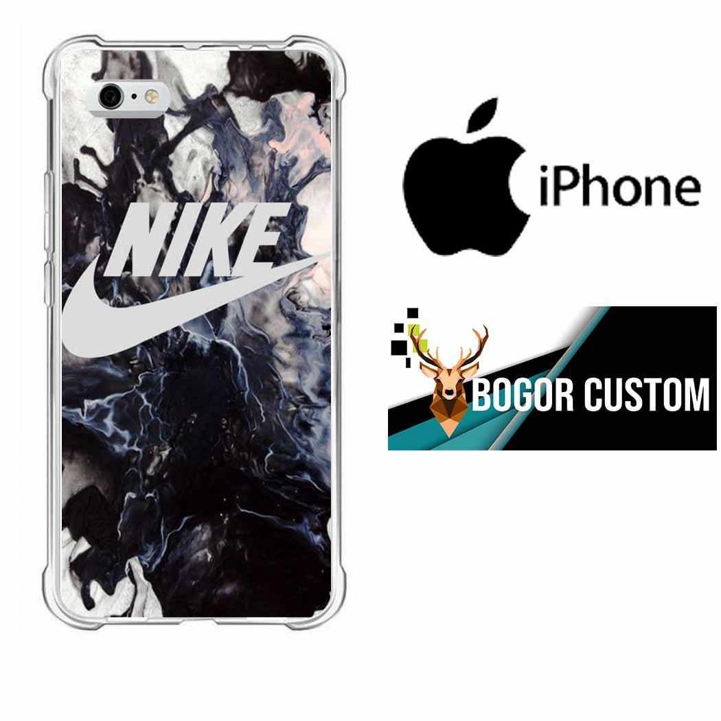 case iphone 6 fashion nike -1