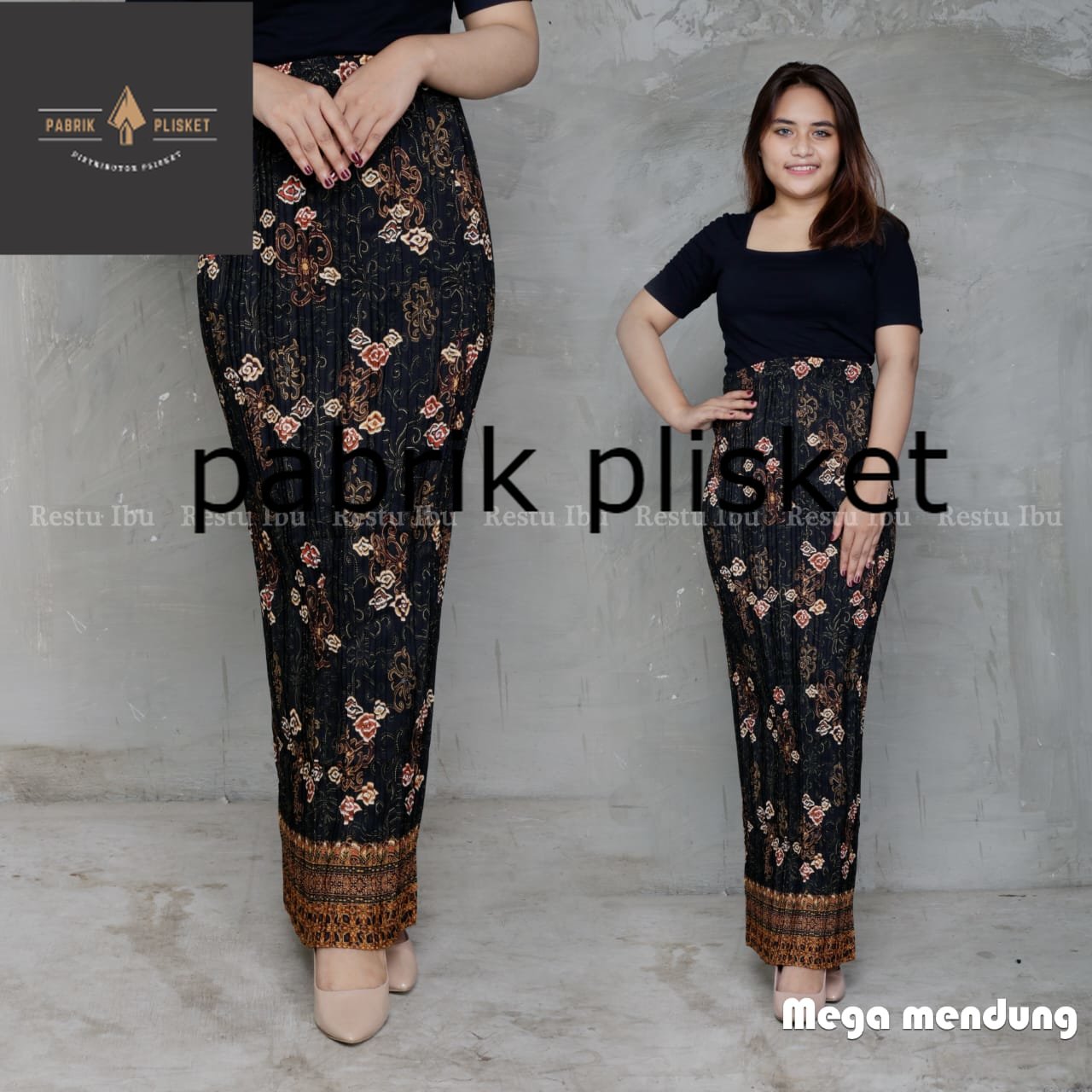 Jual Model Rok Kebaya Untuk Orang Gemuk Terbaru - Sep 2024 | Lazada