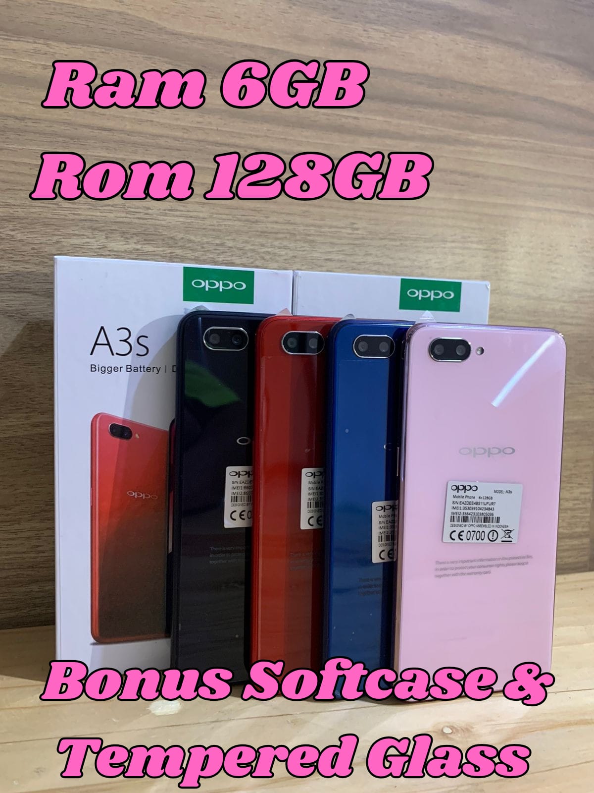 Beli Sony Alpha A99 Online Harga Terbaik Lazada Indonesia