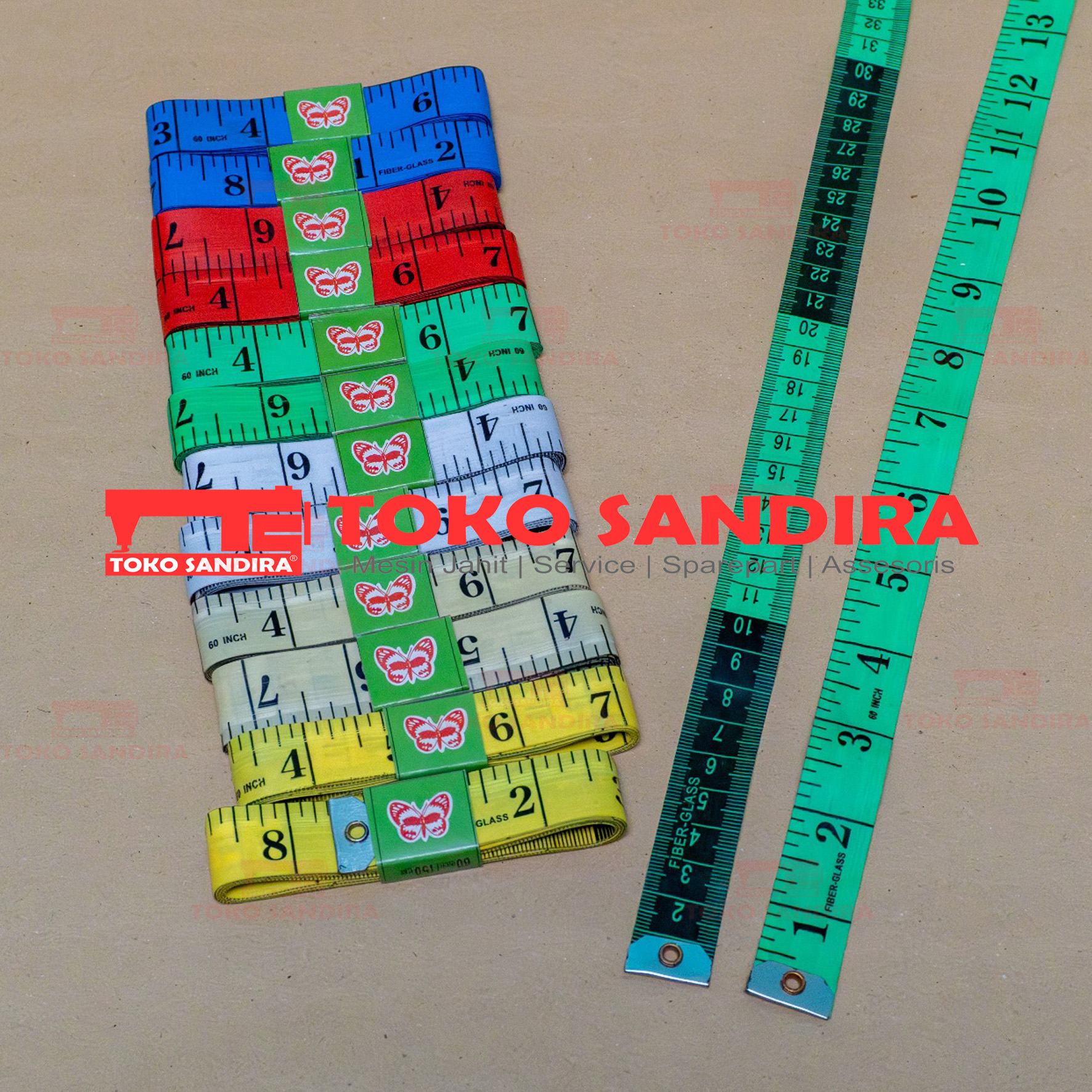 Jinsiy aloqada toliq massaj Keksa ayollarning katta kokraklari