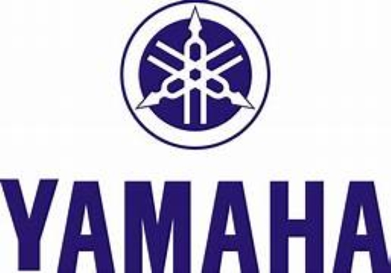 Shift Shaft Assy Yamaha / as Operan Gigi Perseneling Rx King. Rx King Special Harga 43,000 rupiah*Gratis Ongkir