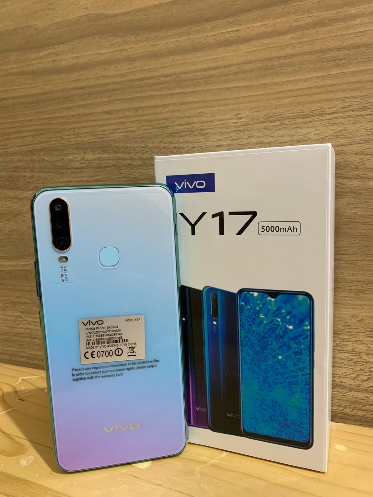 Beli Hp Murah Spek Dewa Ram 8gb Online Harga Terbaik Lazada