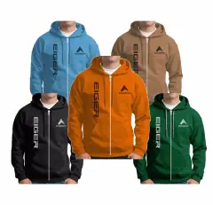 Sweater Hoodie Jipper Aiger//sweater murah//sweater pria wanita//jipper terlaris//sweater kekinian//sweater gaul//Hoodie terlaris//Hoodie pria wanita murah//Hoodie pria terpopuler//jipper hoodie gaul//sweater termurah//sweater hoodie terlaris