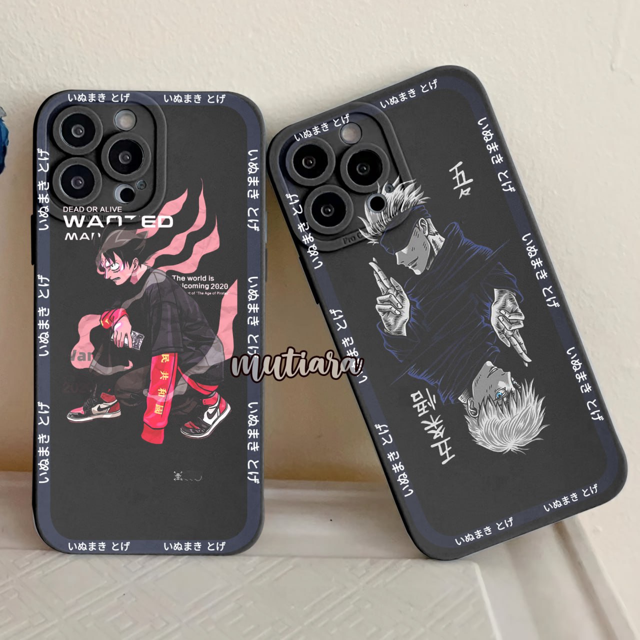 CASE HP VIVO Y01 Y15S Y02 Y11 Y12 Y15 Y17 Y19 V15 Y51 Y53S V20 V21 V21E V20SE V23 4G V235G V23E V25E V25 5G V9 V11 V11PRO - (FC13) Harga  16,000 Ringgit*Penghantaran Percuma