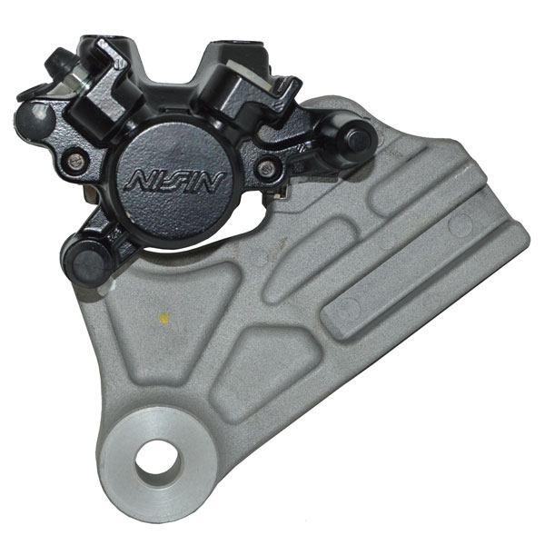 Caliper RR Sub Assy – CBR 150R K45N STD & Mega Pro (KYE) Harga 654,900 rupiah*Gratis Ongkir