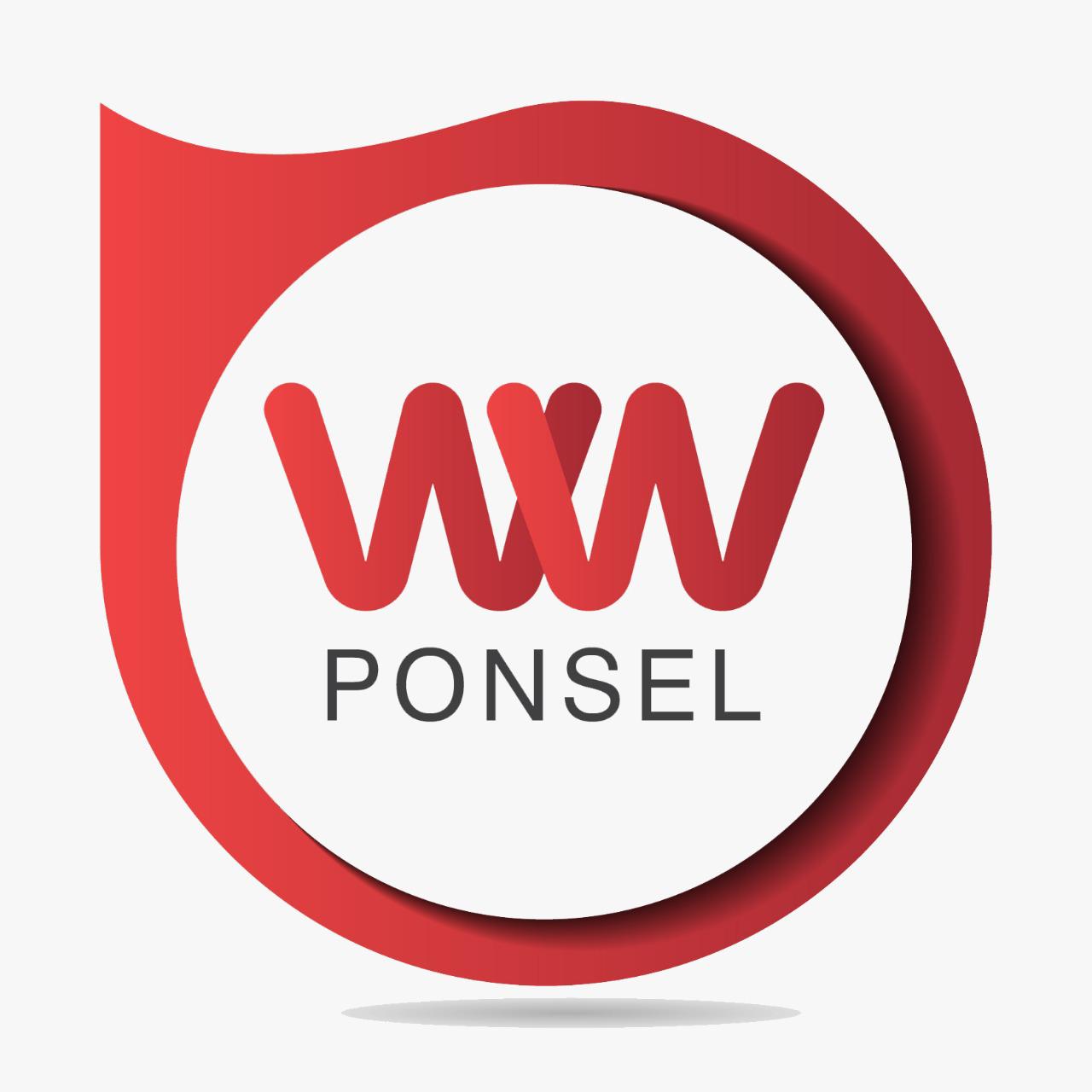 Customer Order Customer WW Ponsel Harga  8,500,000 Ringgit*Penghantaran Percuma