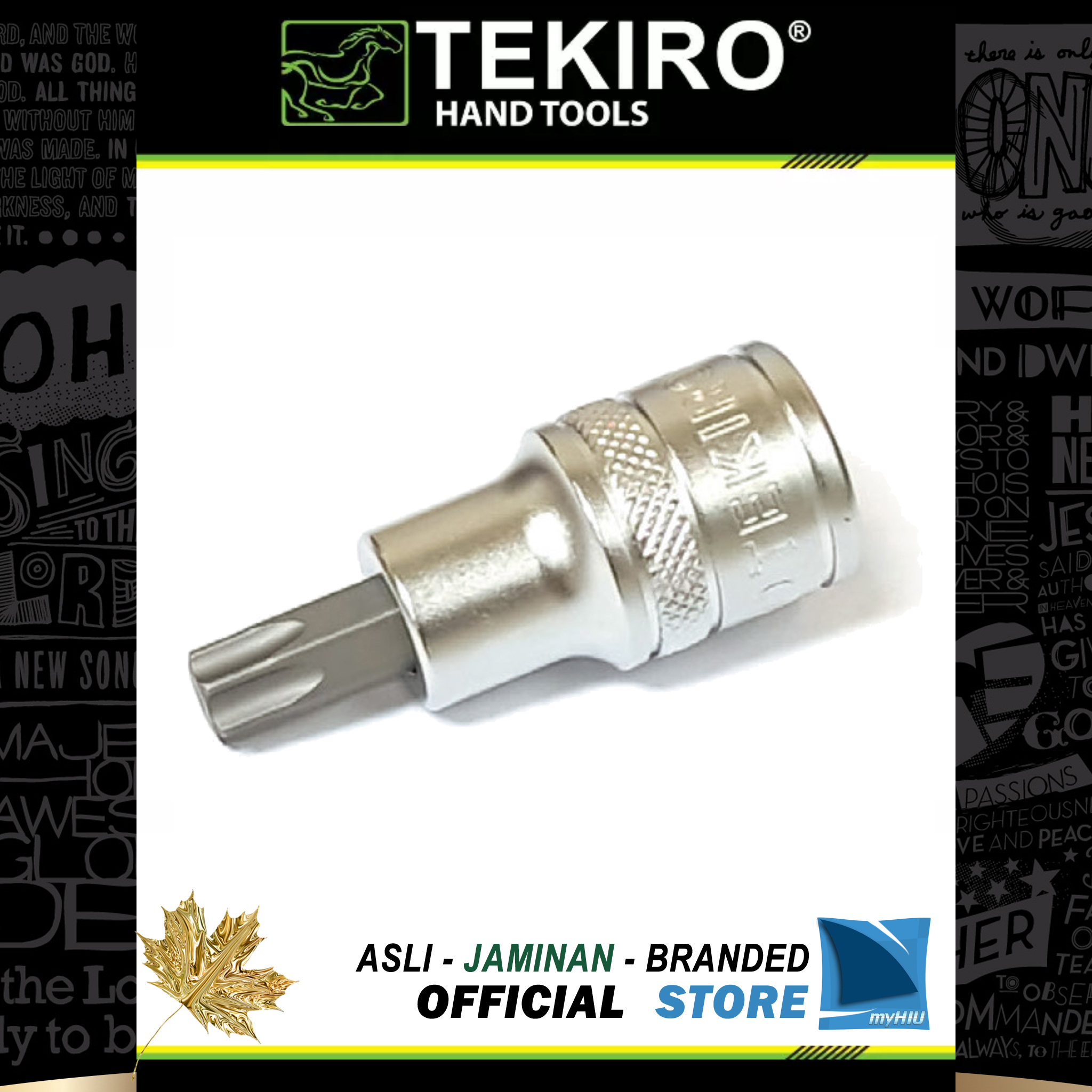 Rus tiliga tarjima qilingan dunyodagi eng gozal qizlar ishtirokidagi porno. Pantyhose fetish dunyosi