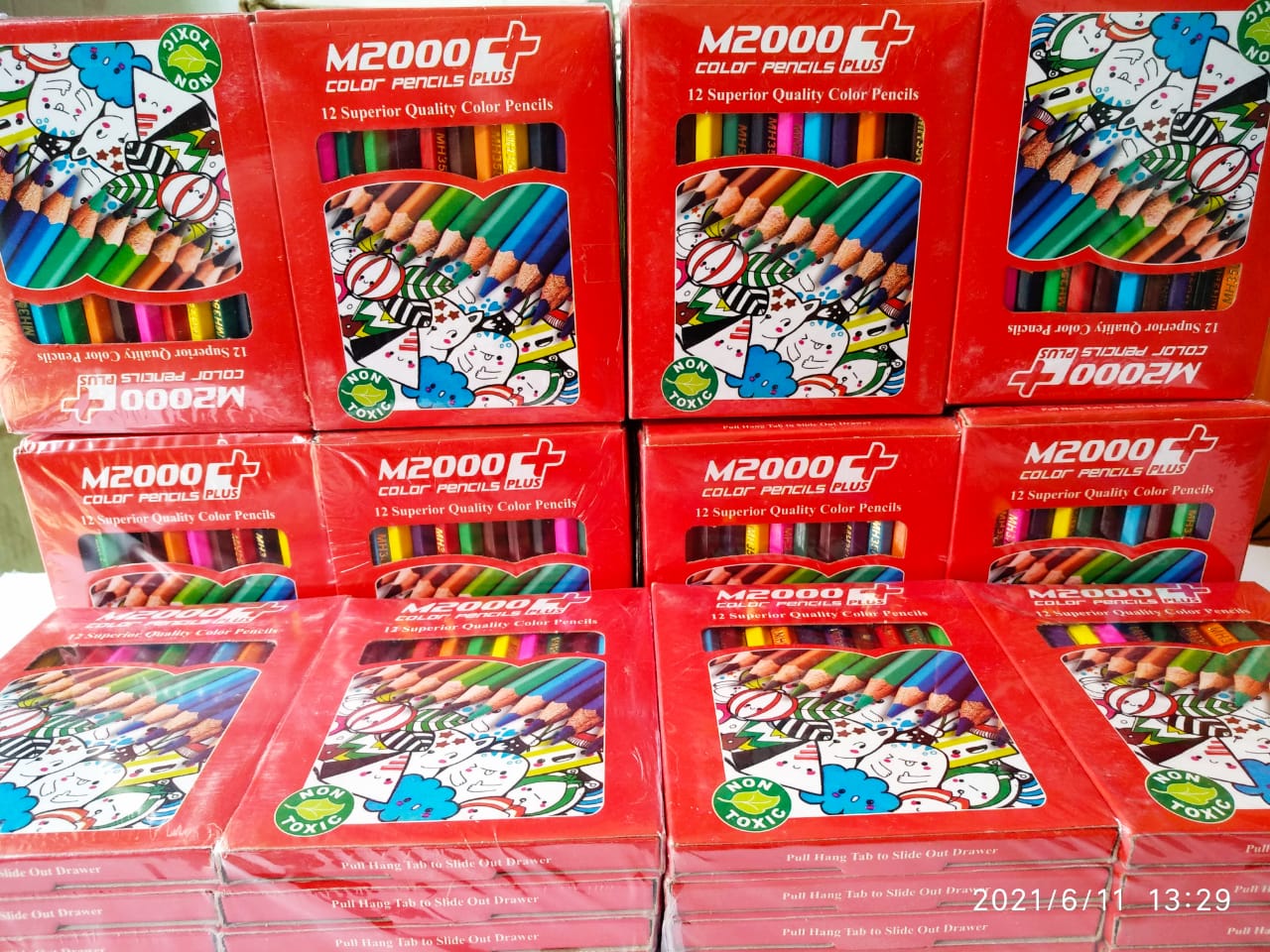 Surat chayqalish bilan tugaydi. Granovskayaga oxshagan rus qoramagiz ayol ishtirokidagi porno videoni tomosha qiling.