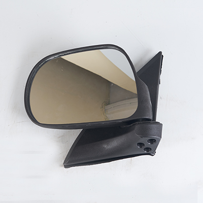 SPION MIRROR DAIHATSU XENIA / TOYOTA AVANZA KIRI Harga 55,000 rupiah*Gratis Ongkir