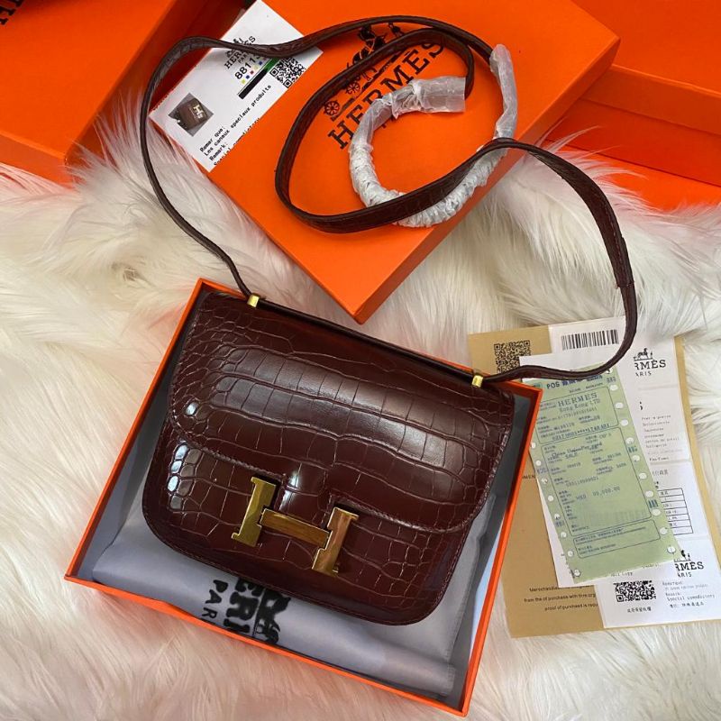 Jual tas Hermes #TasHermes #hermes #hermesBag #hermesOriMirror ori