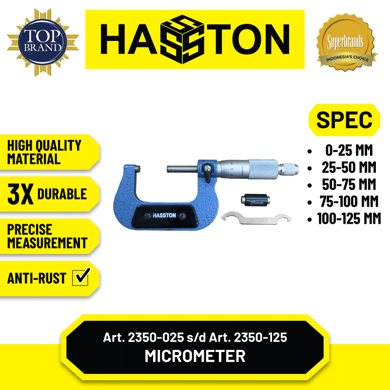 ac559a5d96b37d977f87b281b86aec4f.png