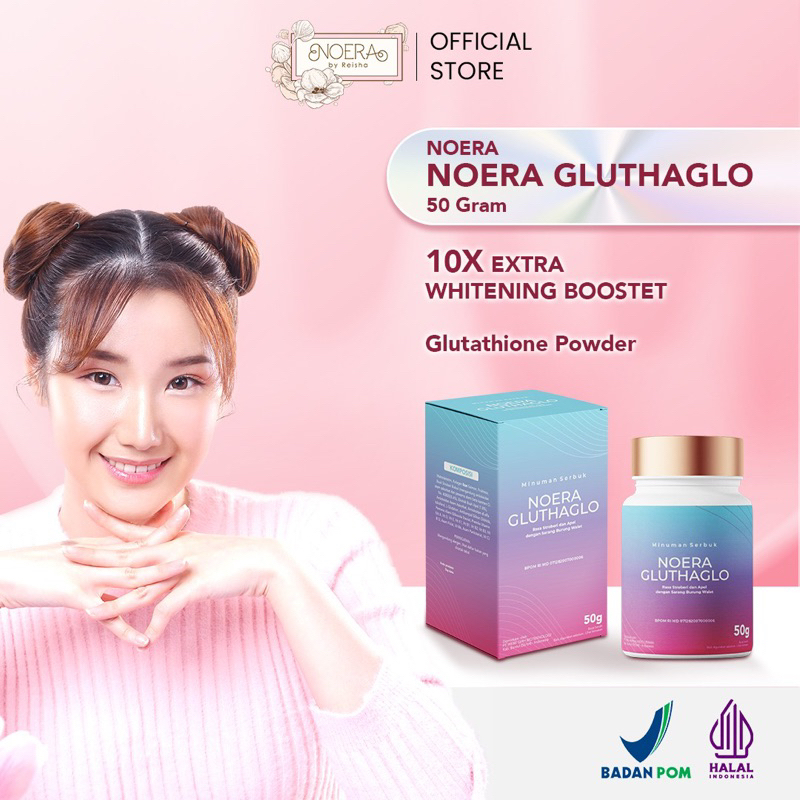 jual glutathione bubuk Glutation Liposomal, Tanpa Rasa, 63 g (2,22 ons) Beli Serbuk Glutathione Murni Online