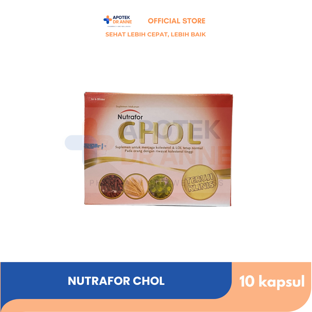 Porno onlayn rus davogar