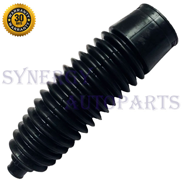 Boot Karet Rack End Toyota Innova Fortuner 45535-0k010 Kanan - 7718 Giá 19,000 Đồng*Miễn phí vận chuyển