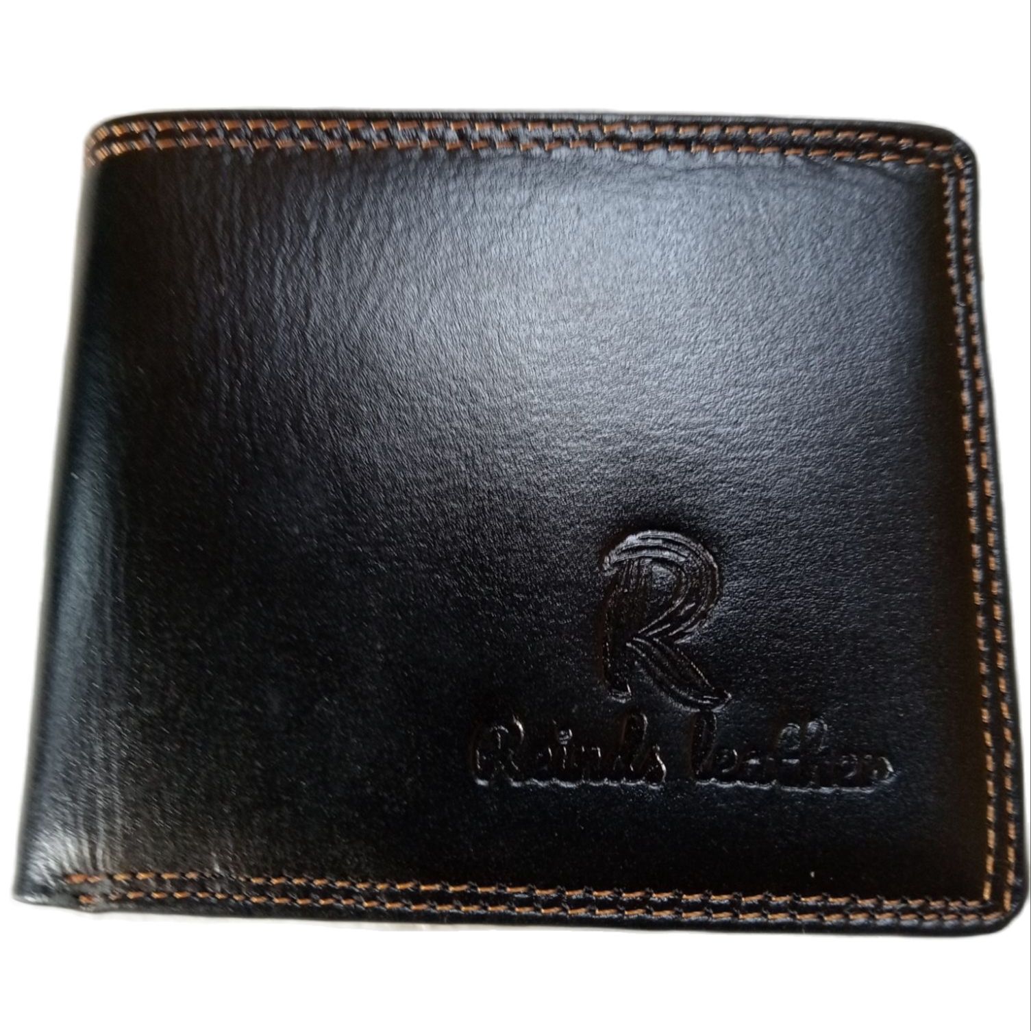 Dompet pria kulit sapi dompet kulit pria dompet cowok kulit dompet kulit sapi