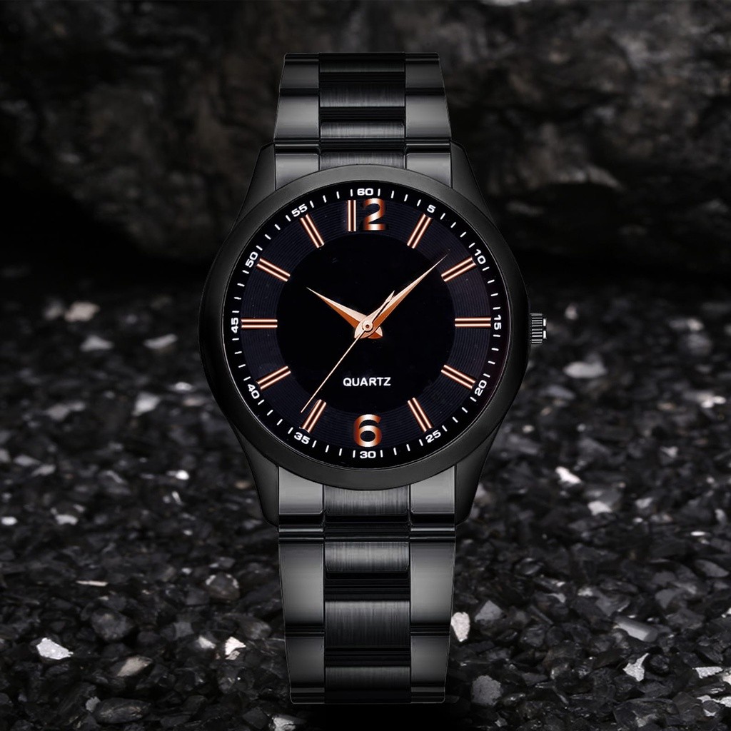 Jam Tangan Canon Jual Jam Tangan Canon Terbaru Indonesia Jam