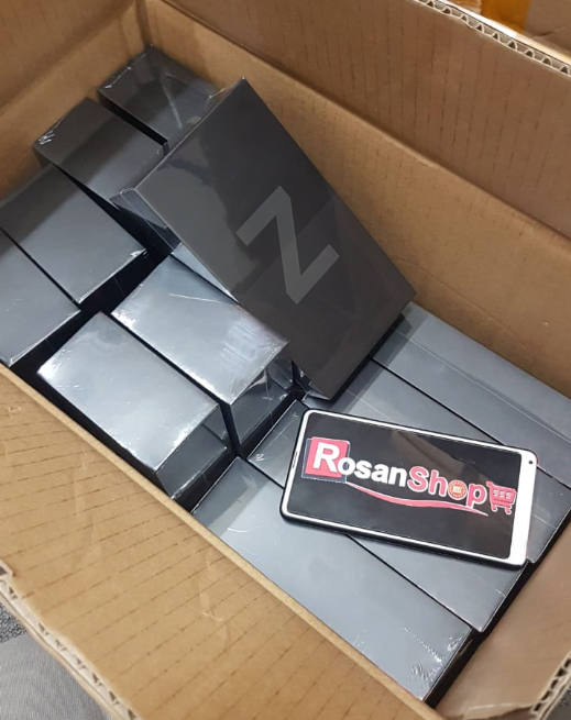 Samsung Galaxy Z Flip3 5G 256GB & 128GB - BNIB ORIGINAL SAMSUNG Harga  5,990,000 Ringgit*Penghantaran Percuma