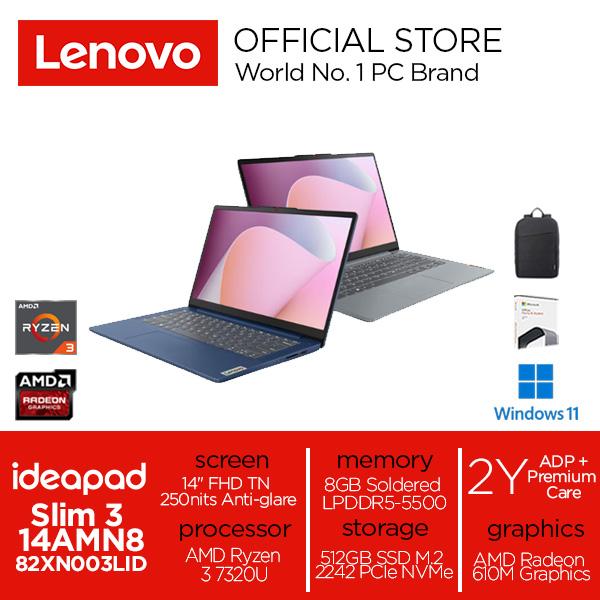 Beli Lenovo Ideapad D330 Online Harga Terbaik Lazada Indonesia