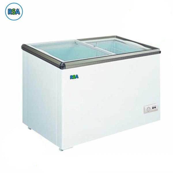 Rsa Xs 200 Chest Freezer Box Sliding Khusus Jabodetabek Lazada Indonesia Rsa Xs 200 Chest Freezer Box Sliding Khusus Jabodetabek Lazada Indonesia