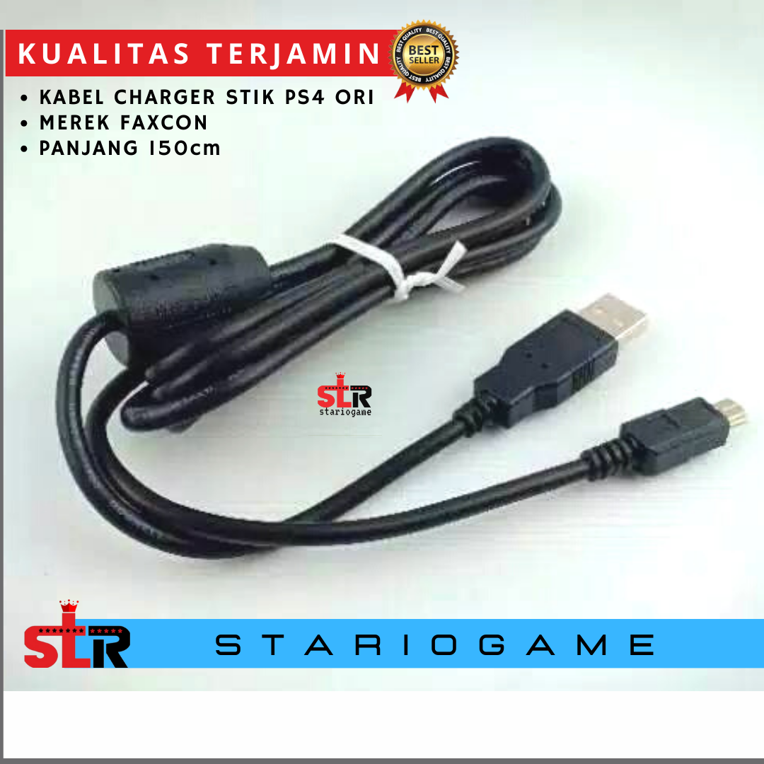Stik Ps4 Usb Ps4 Dongle Jual Dobe Dual Charging Dock PS4 Charger