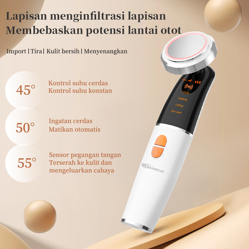 Paypoq ichida etuk uy bekalari porno