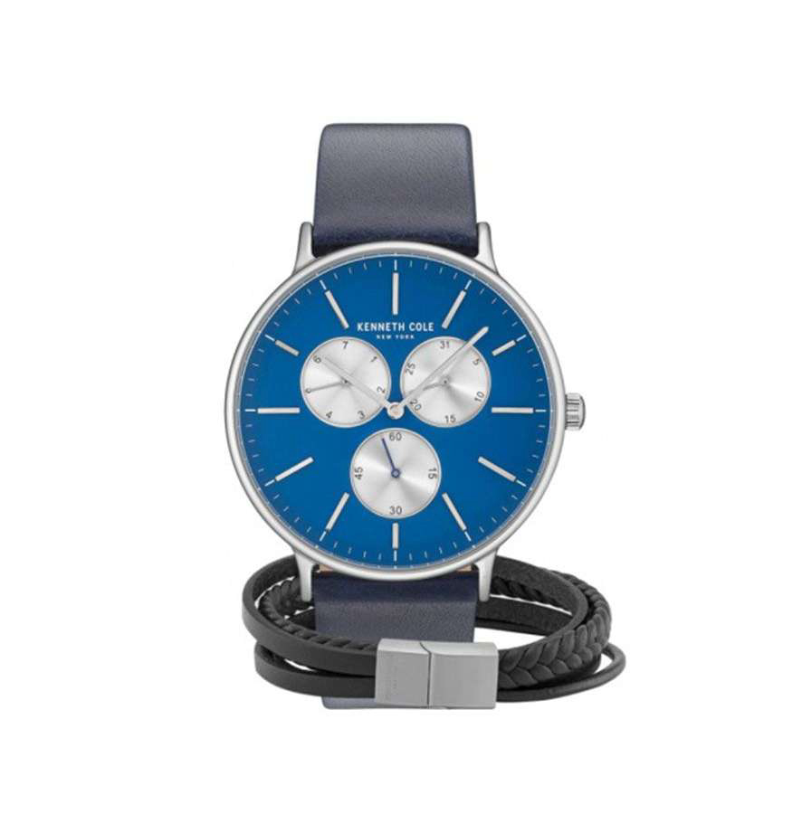 Kenneth cole watch on sale harga