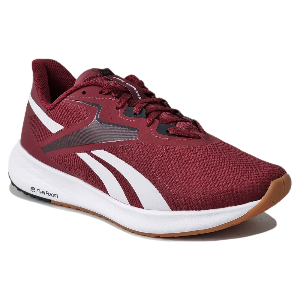 Jual Reebook Energen Run Terbaru Online dengan Harga Terbaik