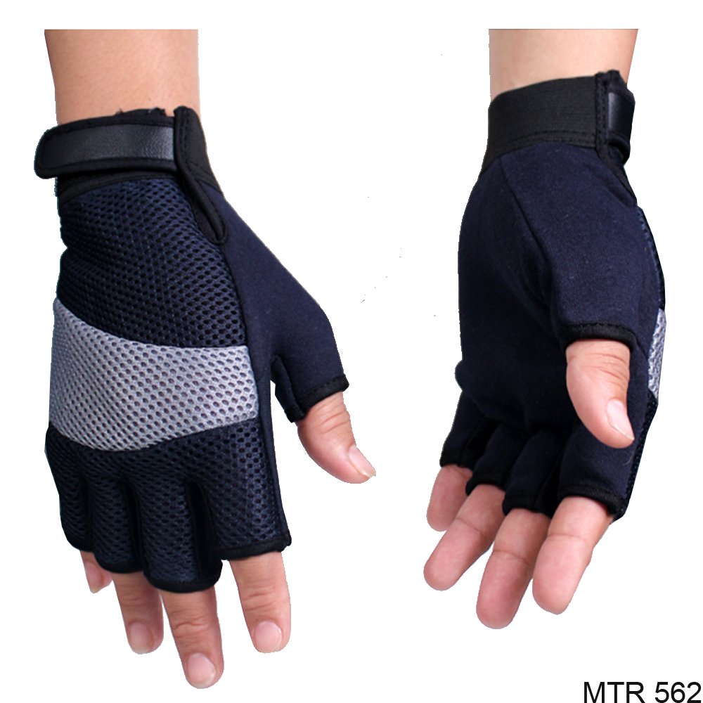 Motor Driver Gloves Harga 9,060 rupiah*Gratis Ongkir