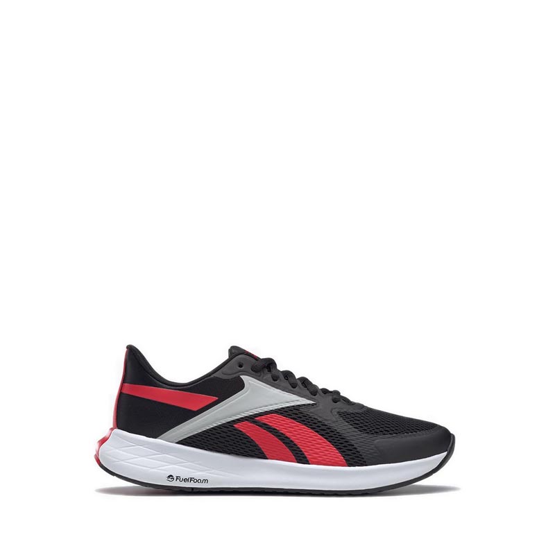 sepatu reebok
