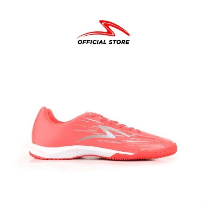 Sepatu futsal reebok clearance original