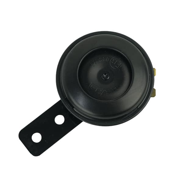 Klakson Rendah Honda Tiger Revolution C 38120KCJ641 Harga 89,800 rupiah*Gratis Ongkir